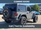 2018 Jeep Wrangler Rubicon