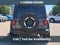 2018 Jeep Wrangler Rubicon