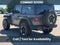 2018 Jeep Wrangler Rubicon