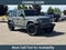 2021 Jeep Wrangler Unlimited Sahara 4xe