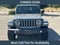 2021 Jeep Wrangler Unlimited Sahara 4xe