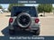 2021 Jeep Wrangler Unlimited Sahara 4xe