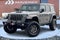 2021 Jeep Wrangler Unlimited Rubicon 392