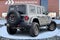 2021 Jeep Wrangler Unlimited Rubicon 392
