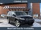 2012 Jeep Compass Limited