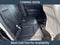 2012 Jeep Compass Limited
