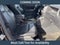 2012 Jeep Compass Limited