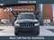 2012 Jeep Compass Limited