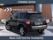 2012 Jeep Compass Limited