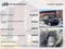 2012 Jeep Compass Limited