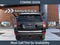 2012 Jeep Compass Limited