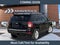 2012 Jeep Compass Limited