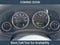 2012 Jeep Compass Limited