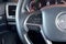 2020 Jeep Grand Cherokee Upland Edition
