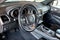 2020 Jeep Grand Cherokee Upland Edition