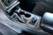 2020 Jeep Grand Cherokee Upland Edition
