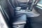 2020 Jeep Grand Cherokee Upland Edition