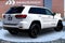 2020 Jeep Grand Cherokee Upland Edition
