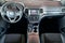 2020 Jeep Grand Cherokee Upland Edition