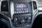 2020 Jeep Grand Cherokee Upland Edition