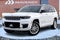 2021 Jeep Grand Cherokee L Summit