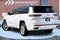 2021 Jeep Grand Cherokee L Summit
