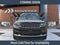 2021 Jeep Grand Cherokee L Summit