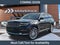 2021 Jeep Grand Cherokee L Summit