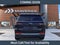 2021 Jeep Grand Cherokee L Summit