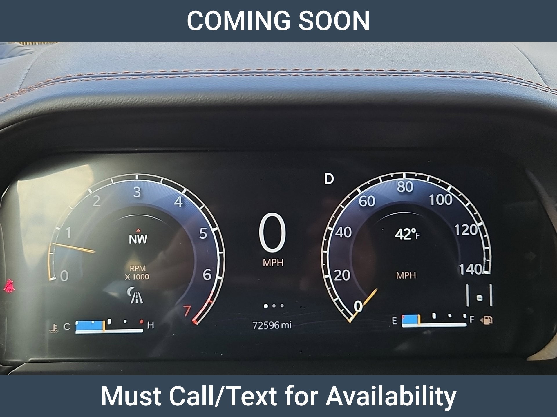 2021 Jeep Grand Cherokee L Summit