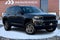 2022 Jeep Grand Cherokee Trailhawk 4xe