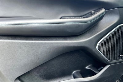 2022 Jeep Grand Cherokee Trailhawk 4xe