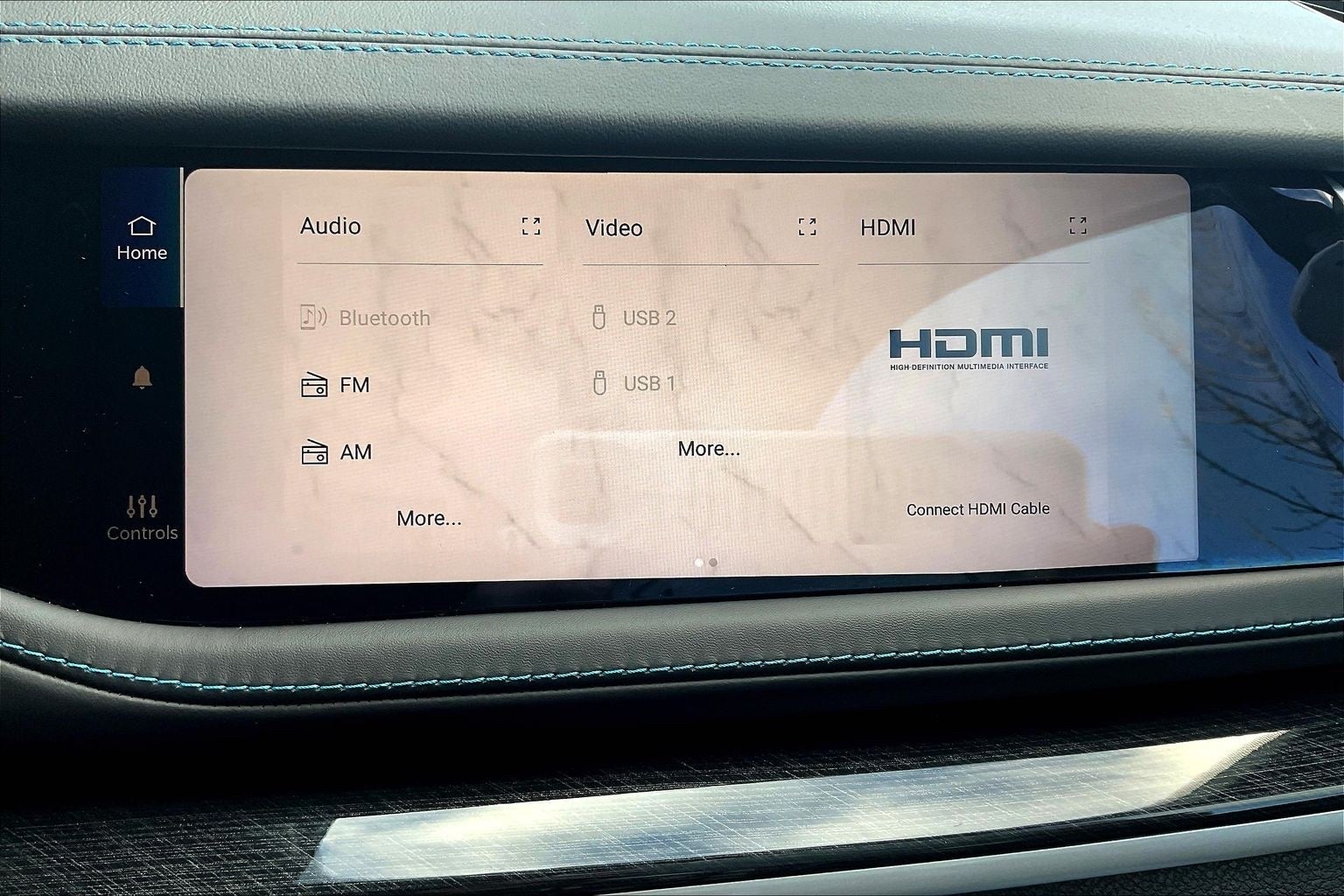 2022 Jeep Grand Cherokee Trailhawk 4xe