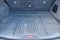 2022 Jeep Grand Cherokee Trailhawk 4xe