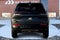 2022 Jeep Grand Cherokee Trailhawk 4xe