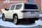 2022 Jeep Wagoneer Series I
