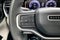 2022 Jeep Wagoneer Series I