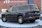 2022 Jeep Wagoneer Series I
