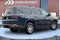 2022 Jeep Wagoneer Series I