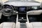 2022 Jeep Wagoneer Series I