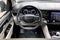 2022 Jeep Wagoneer Series I
