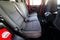 2021 Jeep Gladiator Sport S