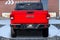 2021 Jeep Gladiator Sport S