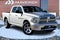 2012 RAM 1500 Big Horn