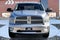 2012 RAM 1500 Big Horn