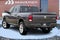 2018 RAM 1500 Sport