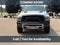 2017 RAM 1500 Rebel