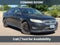 2010 Ford Taurus SEL