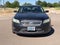 2010 Ford Taurus SEL