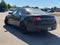 2010 Ford Taurus SEL